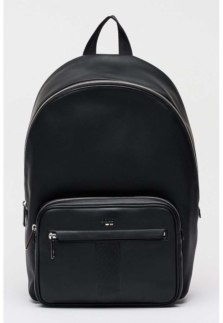 Rucsac de piele ecologica Ray