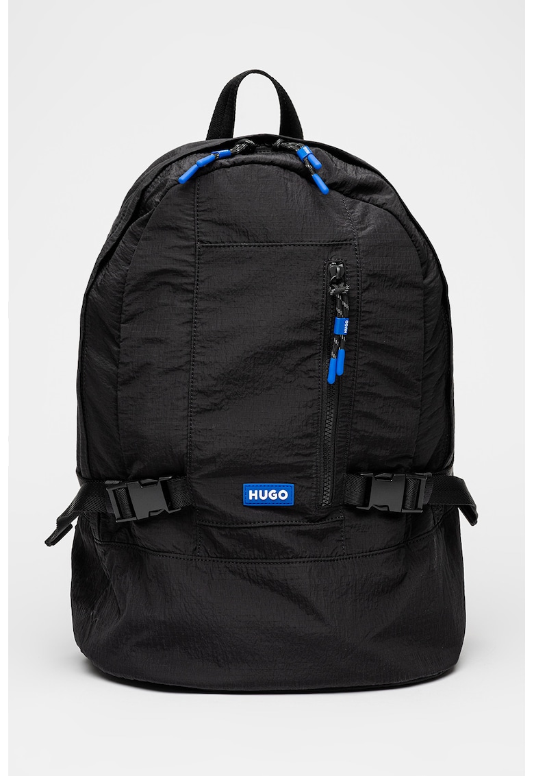 Rucsac cu aplicatie logo Vytal