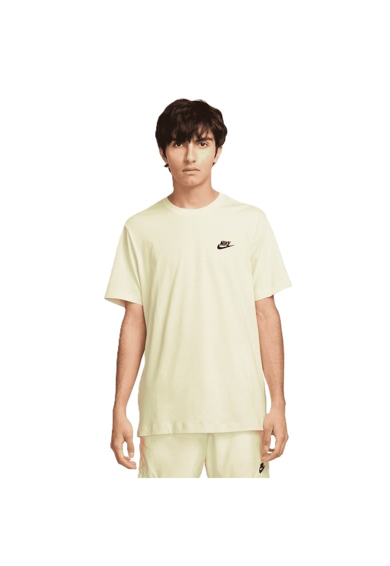 Tricou M NSW CLUB TEE-AR4997-133