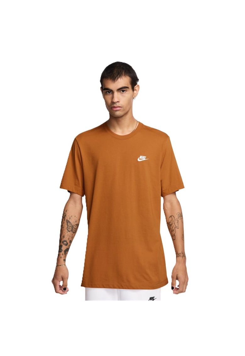 Tricou M NSW CLUB TEE-AR4997-815