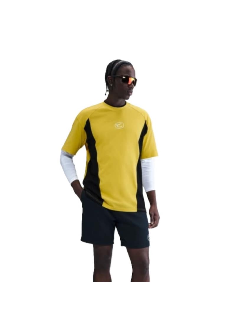 Tricou M NSW SW AIR L FIT TOP-HM0182-718