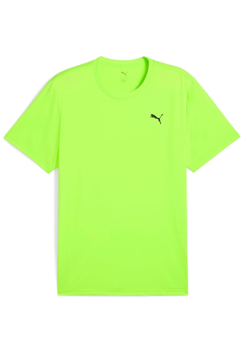 Tricou  M Tad Essentials Solid Cat Tee LC Small