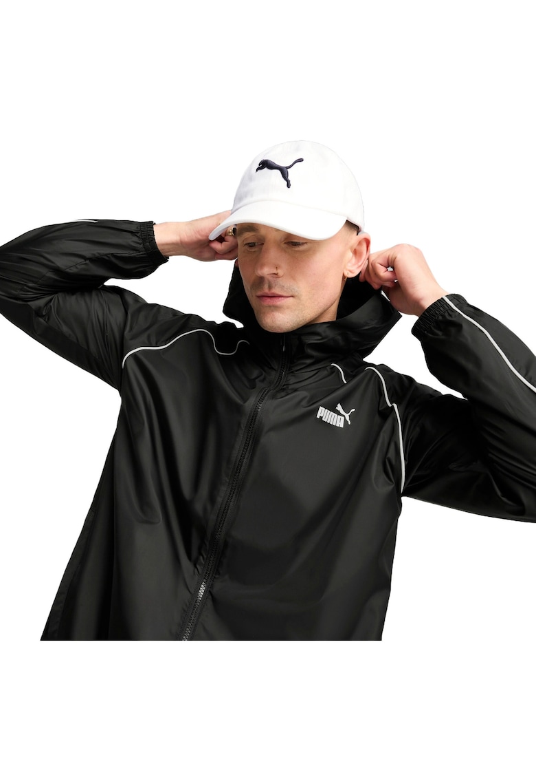 Sapca unisex  Ess Cat Bb Cap