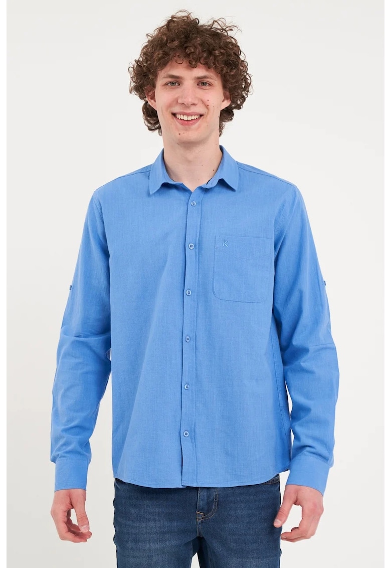 bărbați -  buzunar bărbați -  buzunar