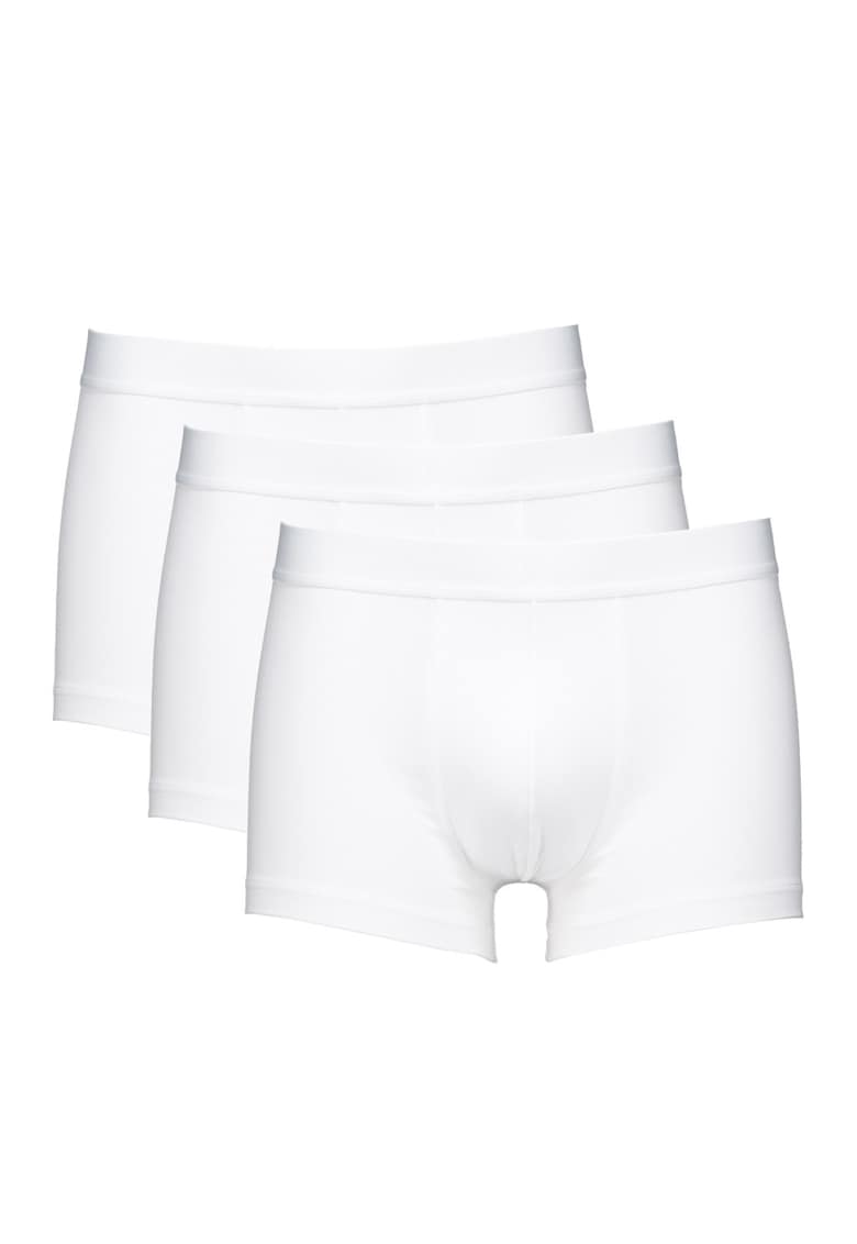 Set de boxeri ONE - 3 perechi