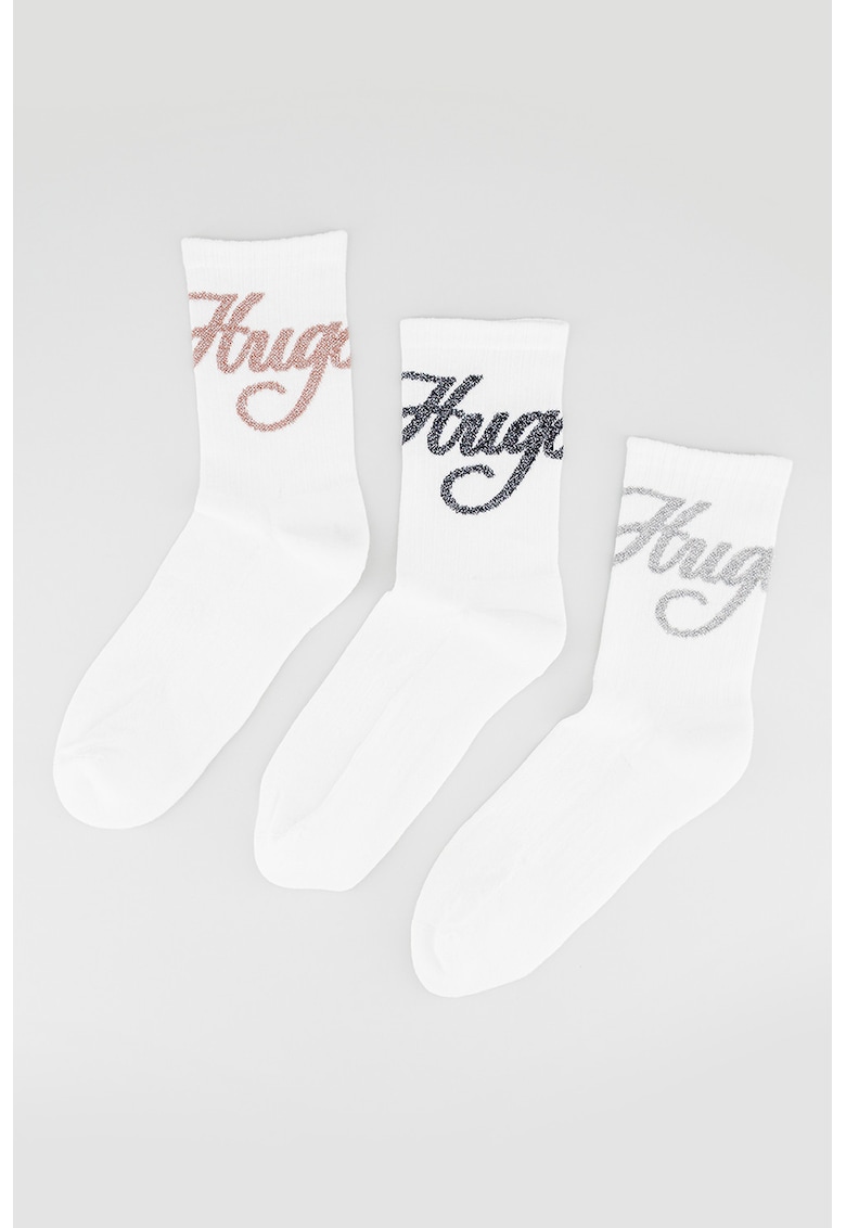 Set de sosete - 3 perechi