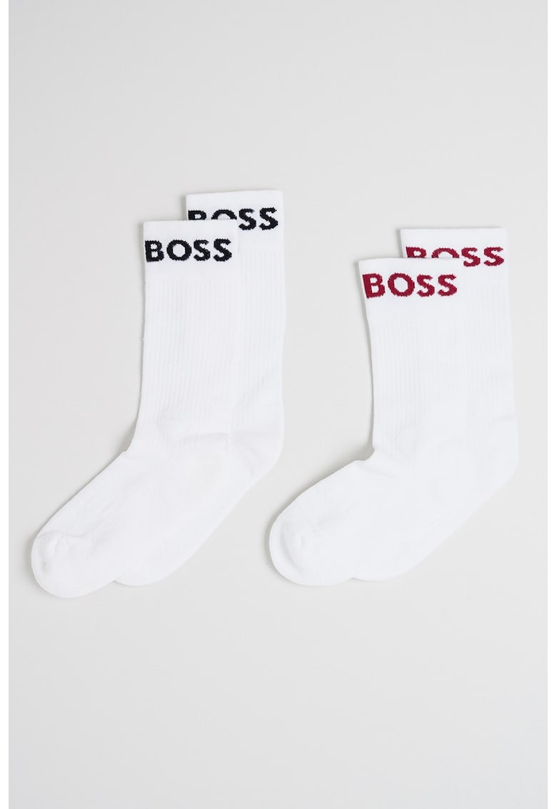 Set de sosete lungi - 2 perechi