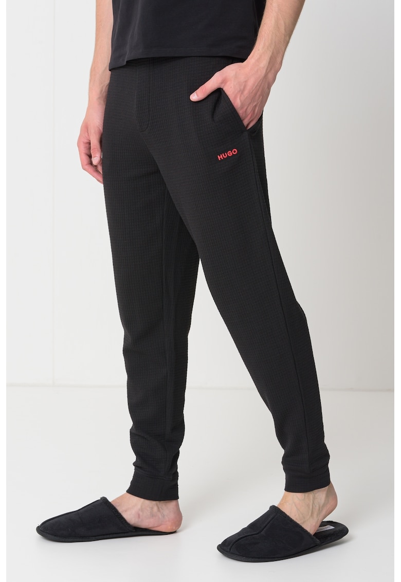 Pantaloni de pijama Austin