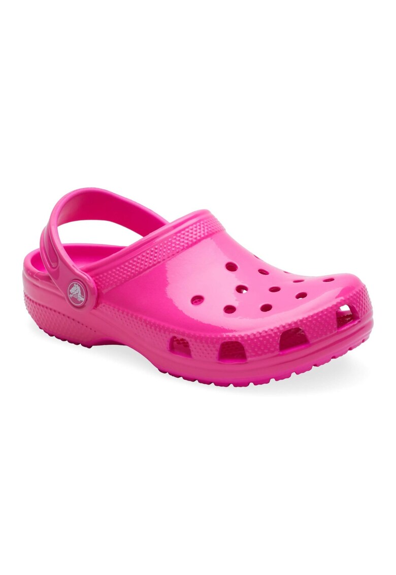 Saboti Classic Neon Highlighter T - 209571-6TW 44949 - Roz