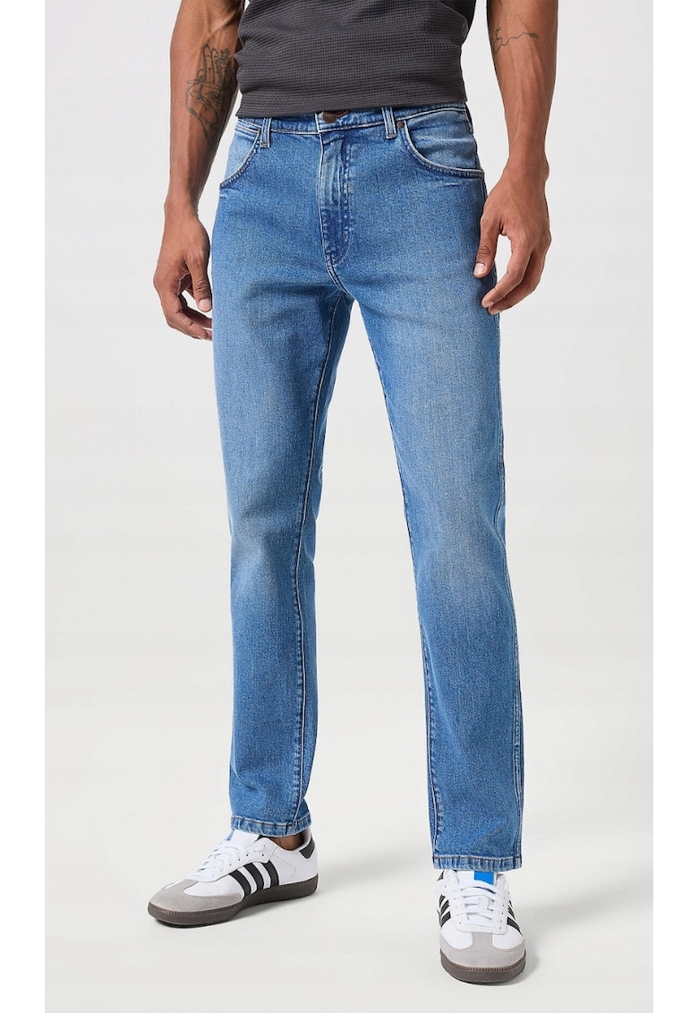 Blugi barbatesti Larston Garner