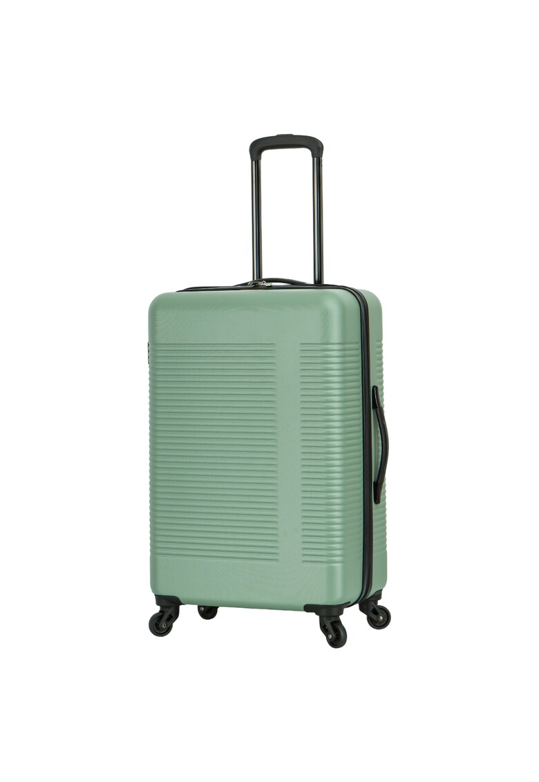 37004 - Verde