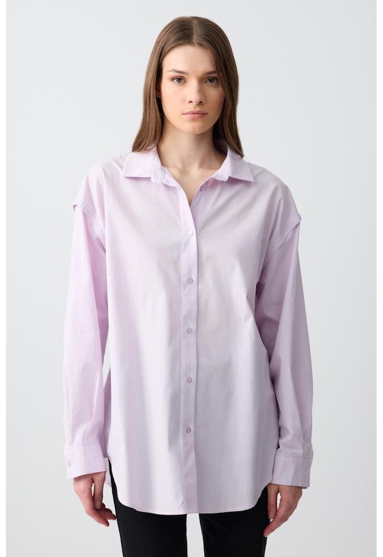 Camasa lejera Camasa lejera