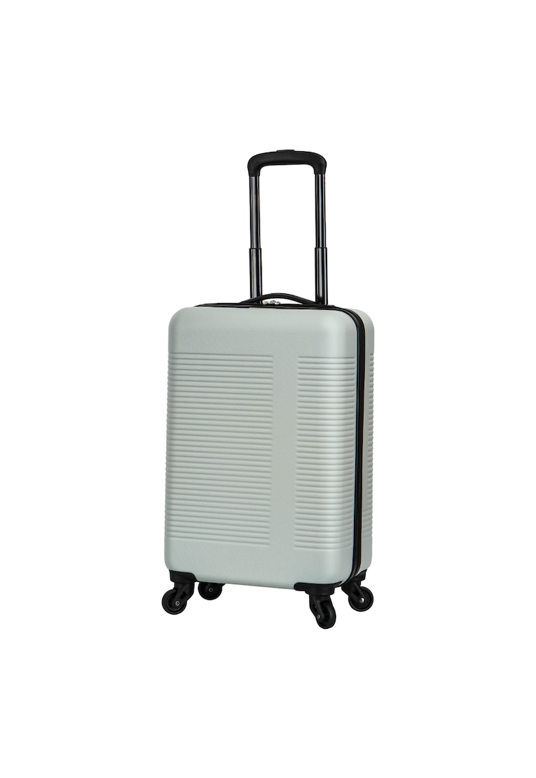 37004 - Gri - 57 cm