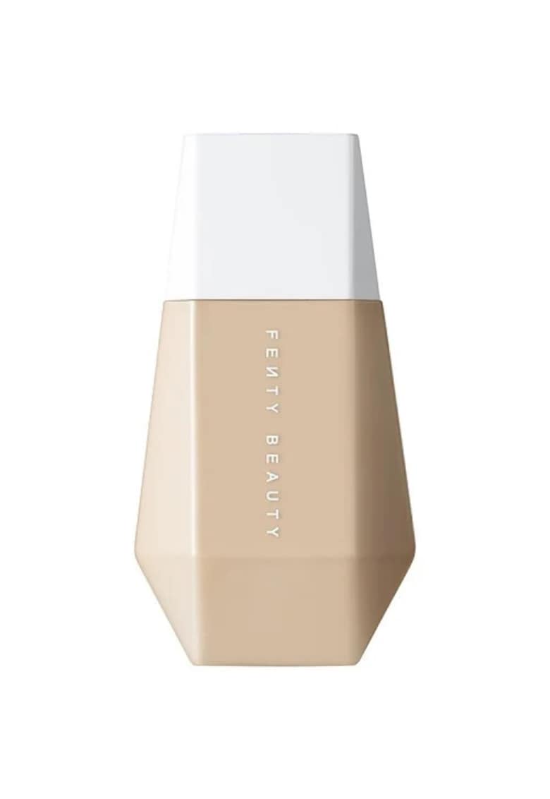 Fond de Ten Fluid - Beauty - Eaze Drop Blurring Skin Tint - 3 Light - 32 ml