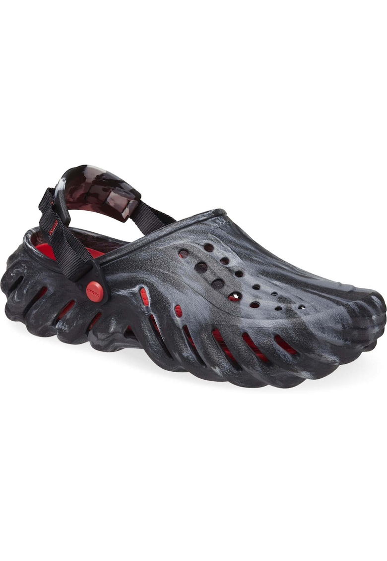 Saboti  Echo Marbled - 208454-0X9 44847