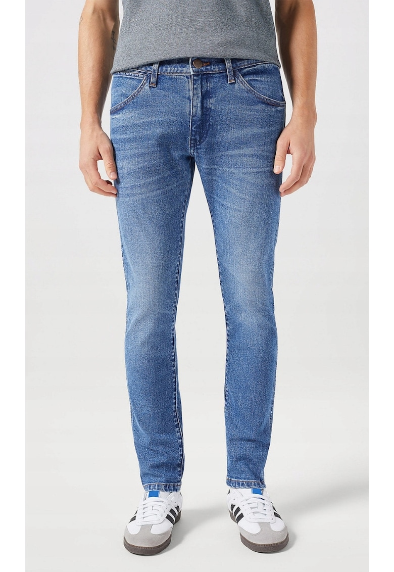 Blugi - Bryson Guardian