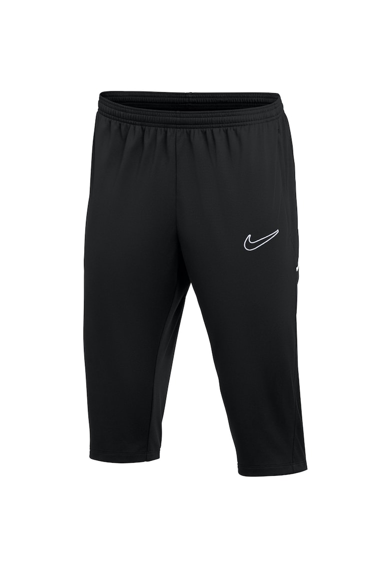 Pantaloni sport Academy -poliester