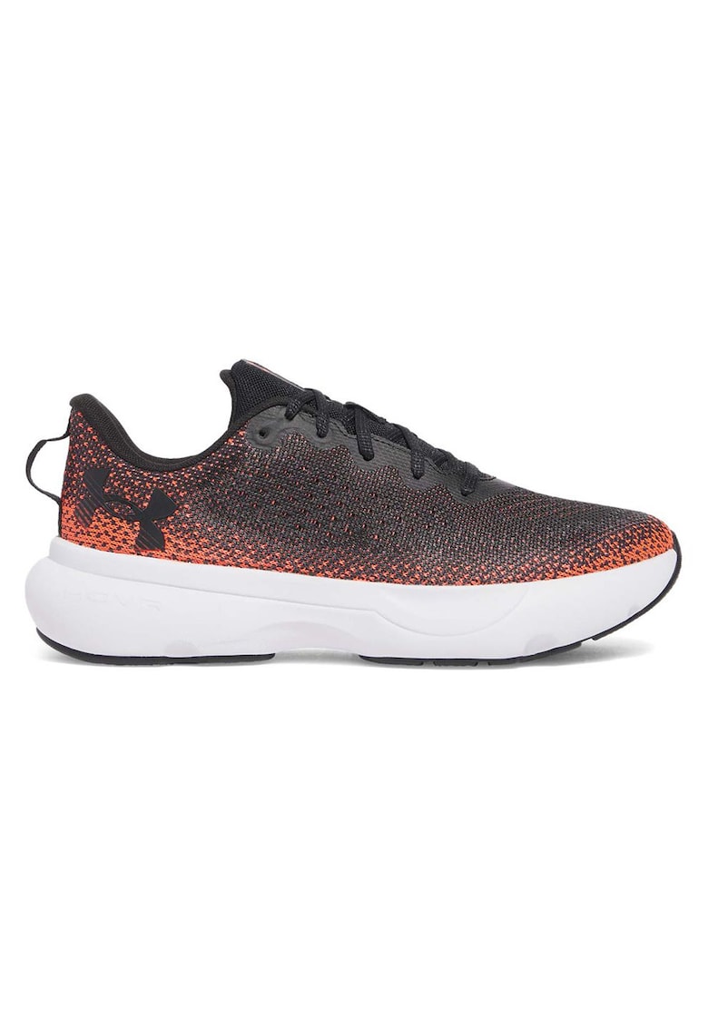Pantofi Sport Infinite 3027523-005 - Barbati - Multicolor -