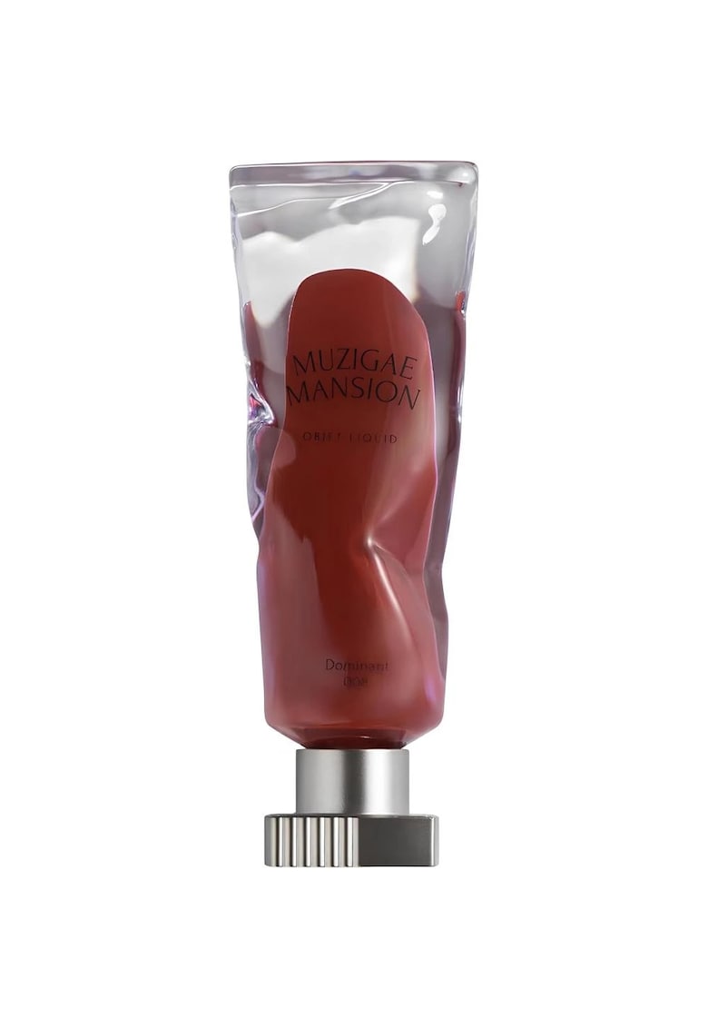 Objet Liquid Nuantator pentru buze 008 Dominant 6 ml