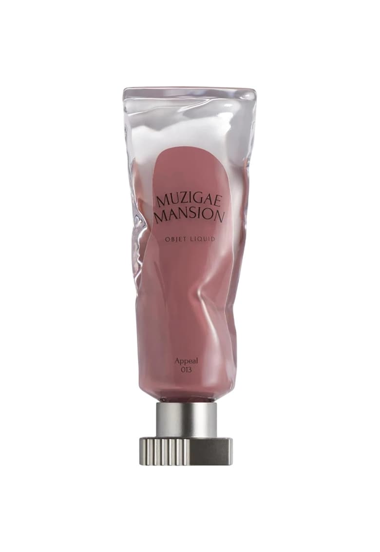 Nuantator pentru buze - 013 Appeal 6 ml