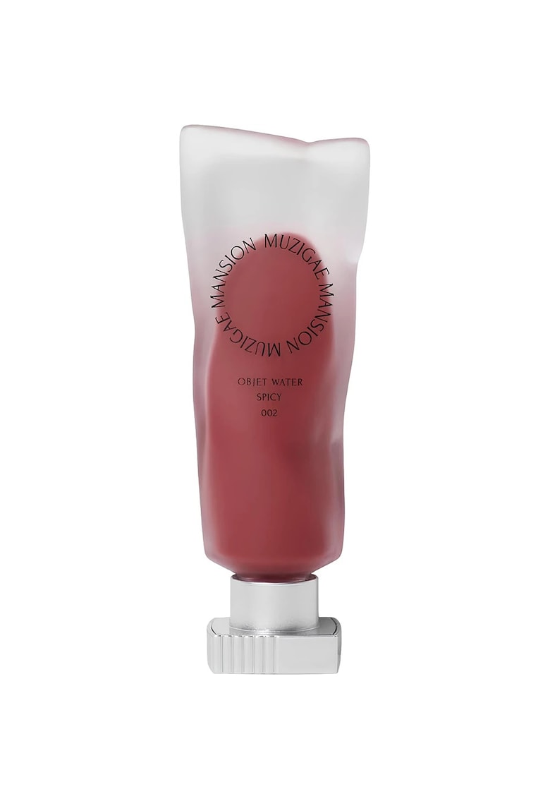 Objet Water Nuantator pentru buze 002 Spicy 6 ml