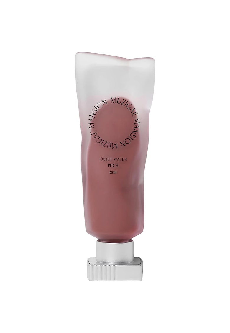 Objet Water Nuantator pentru buze 008 Pitch 6 ml