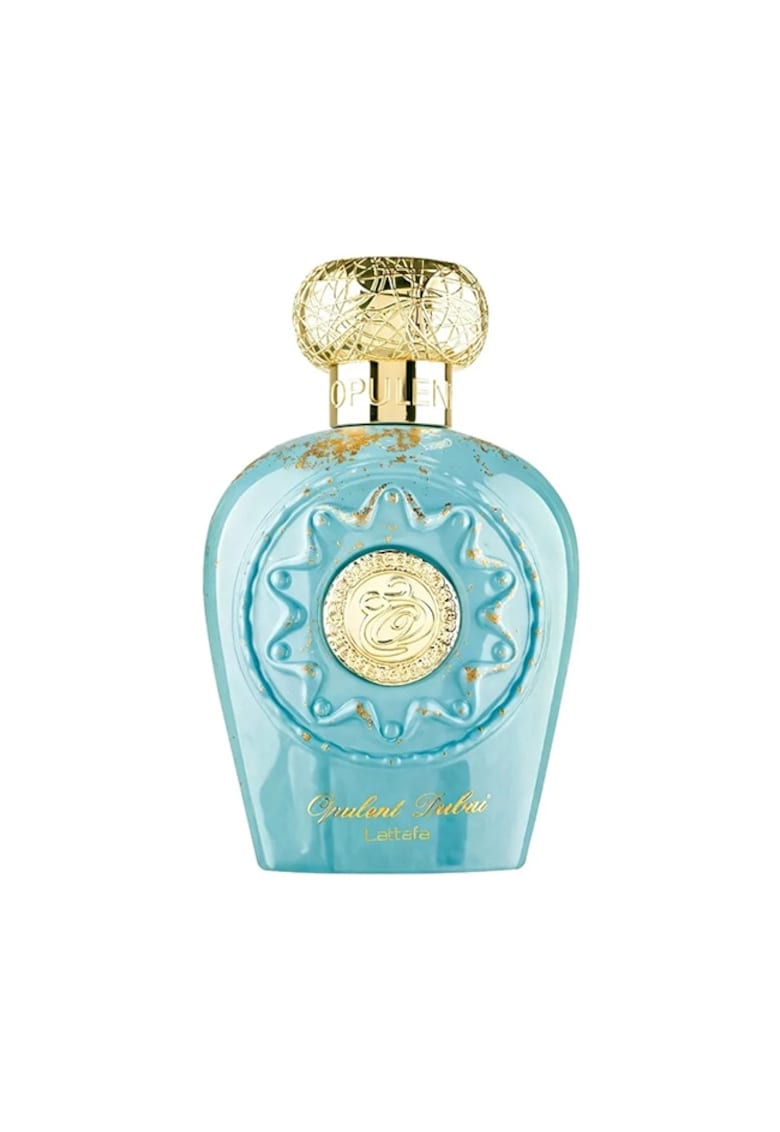 Apa de parfum  Opulent Dubai - Dama - 100 ml