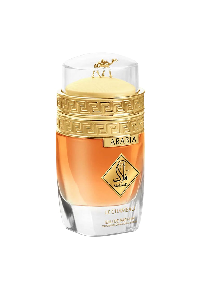 Apa de parfum Le Chameau Arabia Malaak - unisex - 100 ml