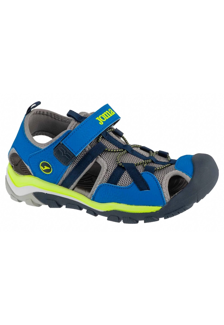 Sandale copii S.Lake SLAKJS2505V - 34 EU - Albastru Albastru