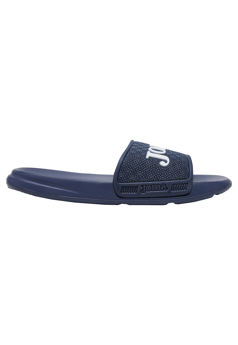 Joma Papuci barbati S.Land SLANDS2503 - 41 EU - Bleumarin Bleumarin