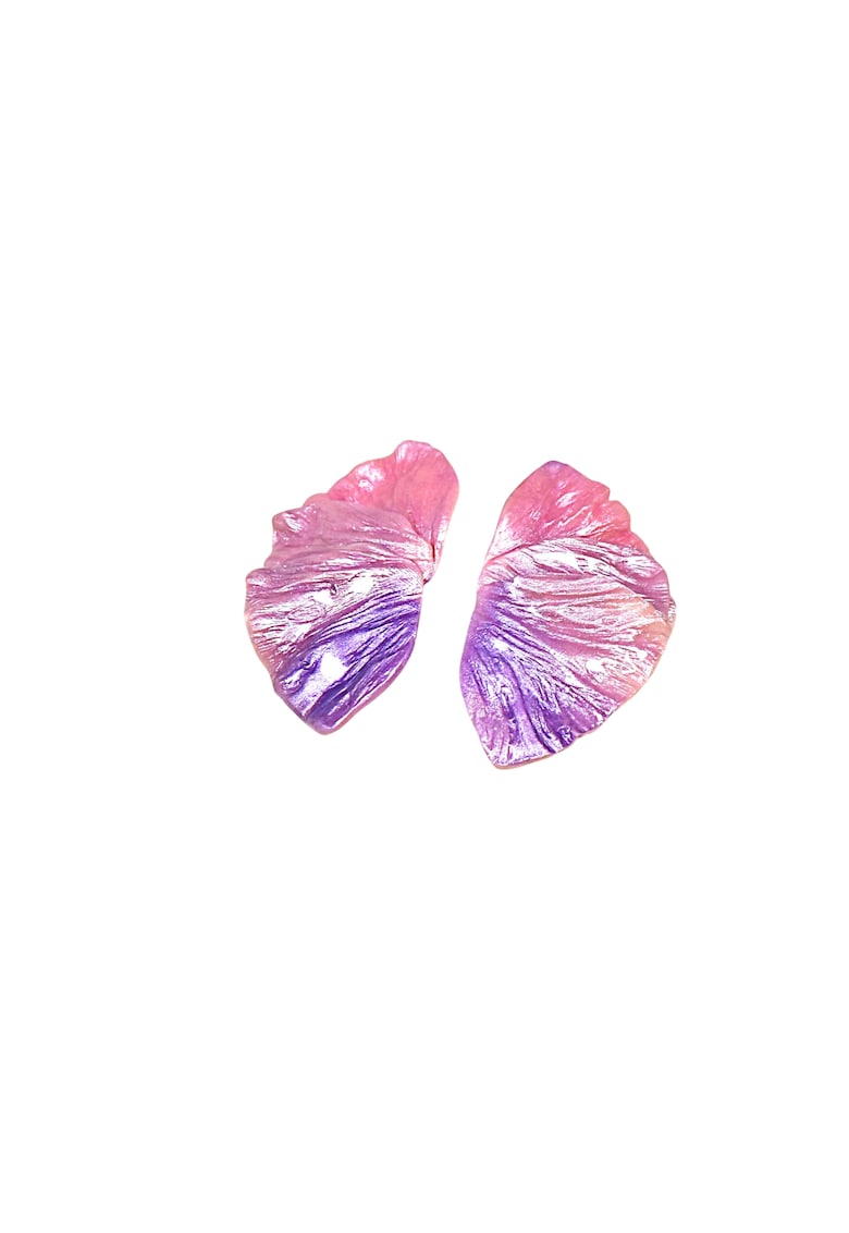 Cercei Allegra - Violet/Roz