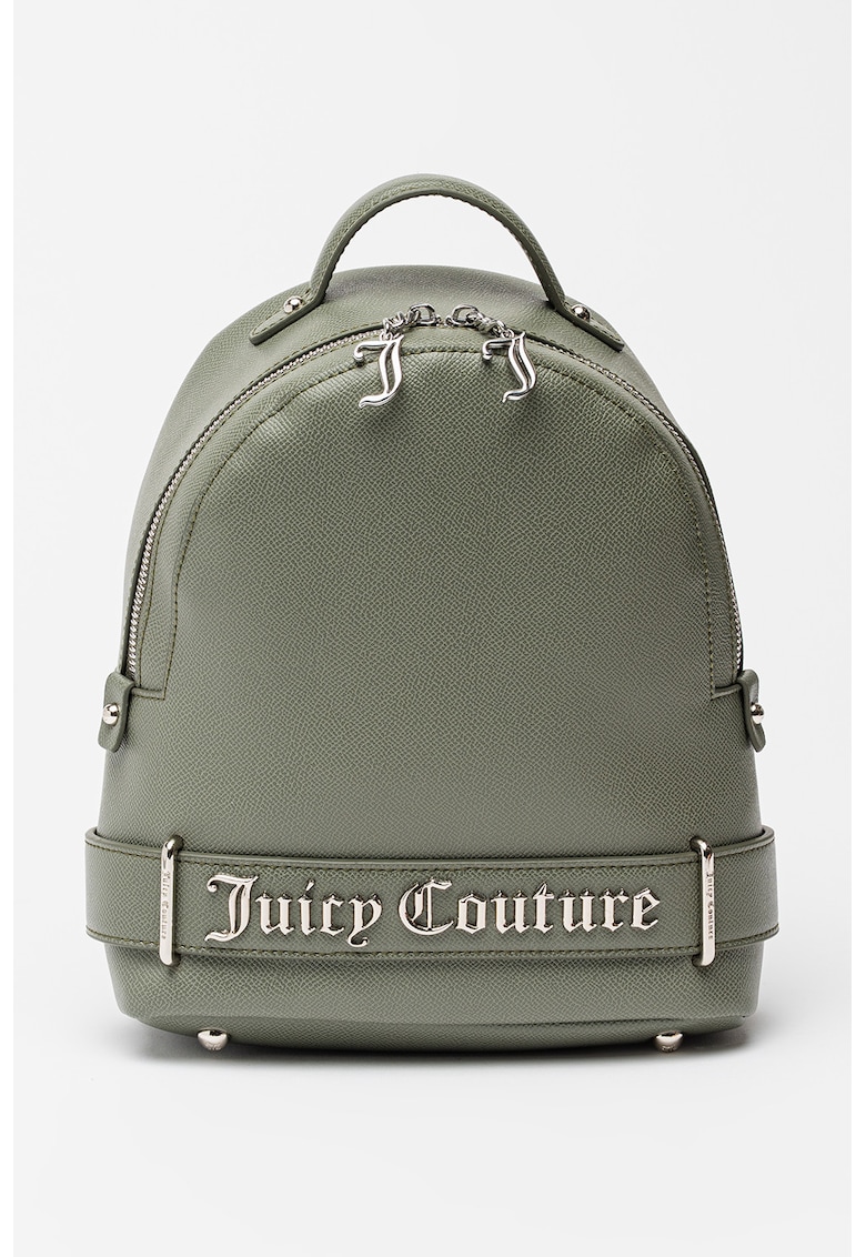 Rucsac din piele ecologica cu etui Jasmine