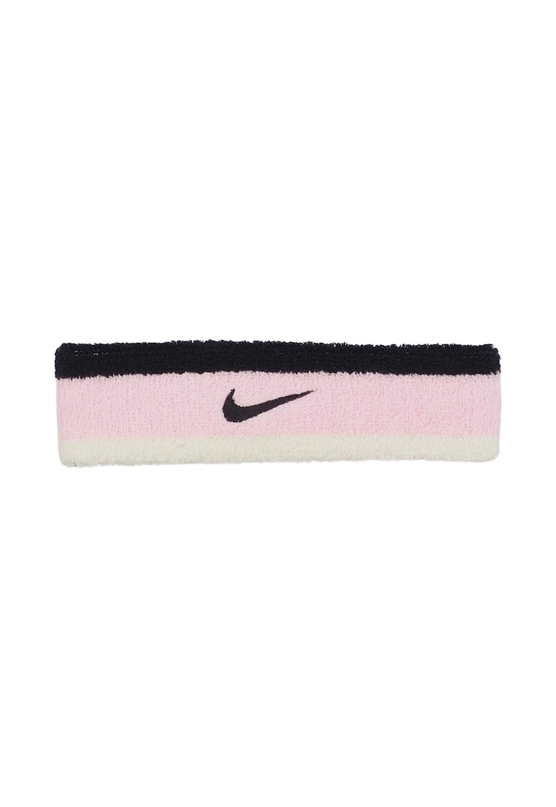 Banderola de cap - Swoosh - elastica - multicolor