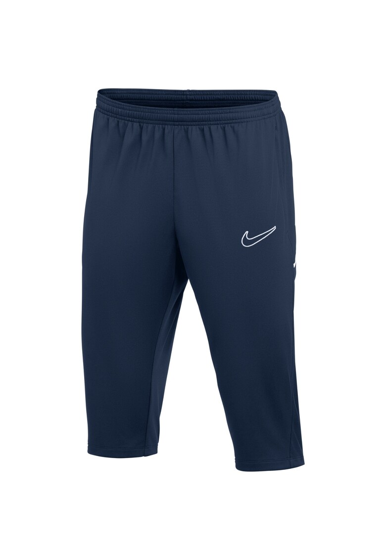 Pantaloni sport Academy -poliester