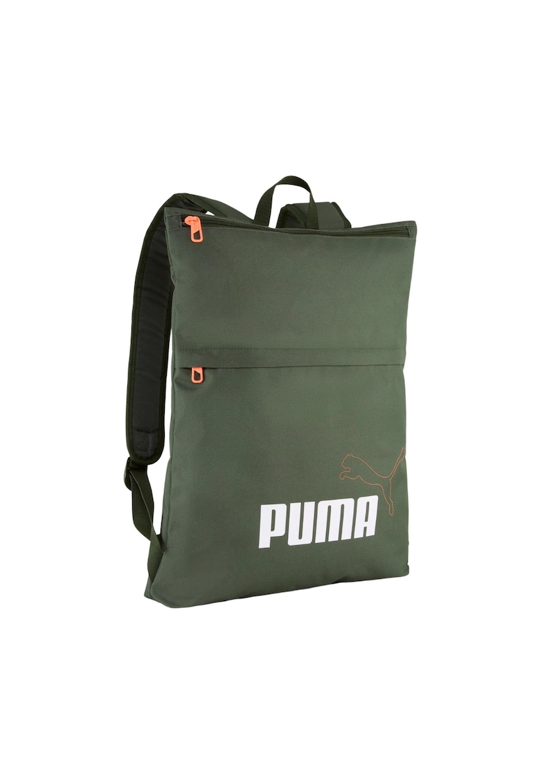 Rucsac Phase Elemental - 44x34x6cm - verde - 10l