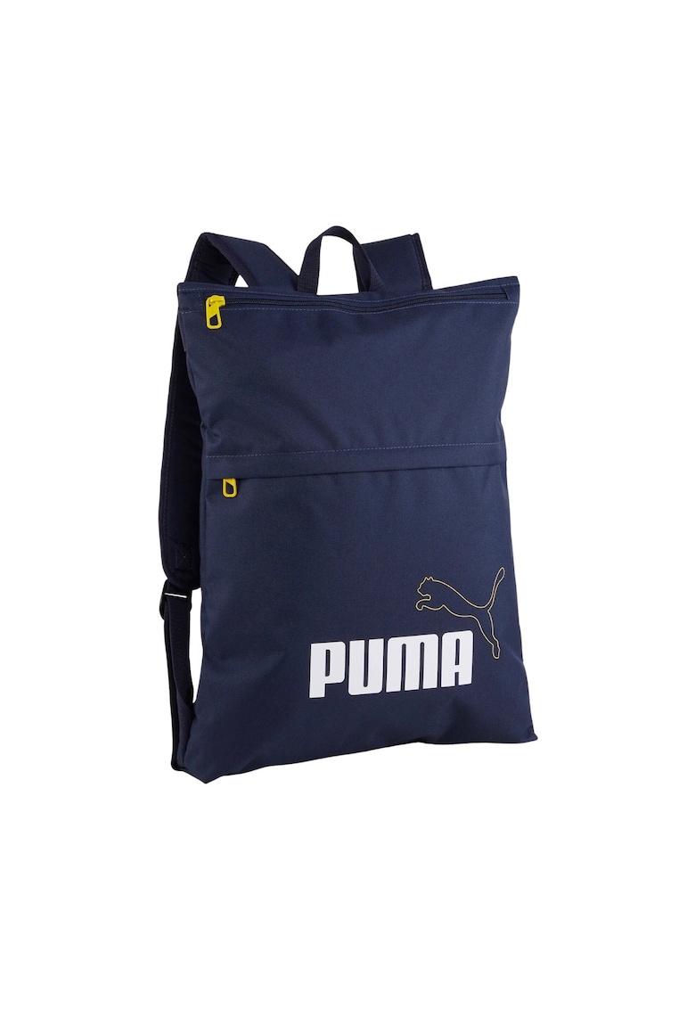 Rucsac Phase Elemental albastru 44x34x6cm 10L