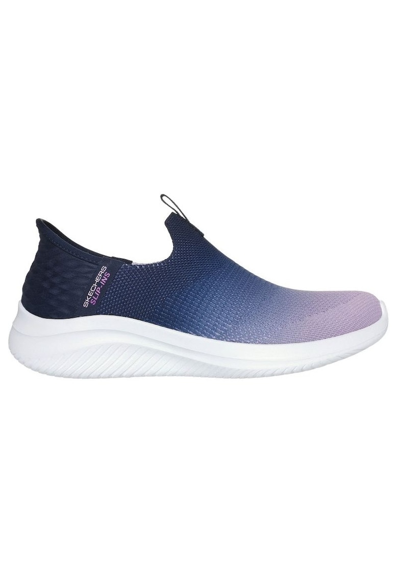 Pantofi sport pentru femei - BM224620