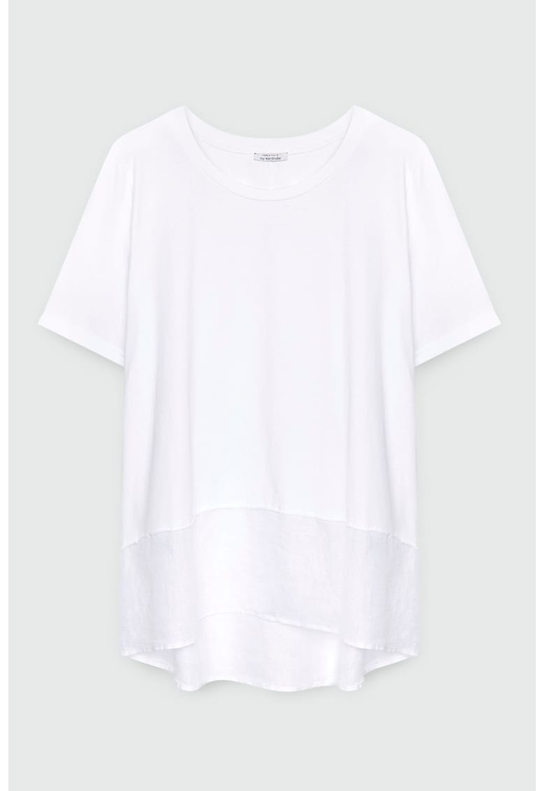 Tricou uni