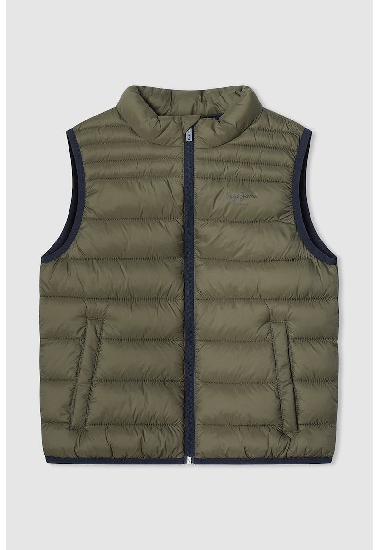 res_5a2eba416938e4ffe4925f44c2be20f5