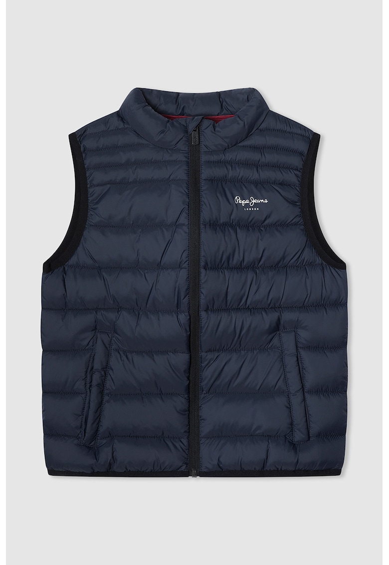 res_87a0032665ac22b6b86bc52674e1f3b9