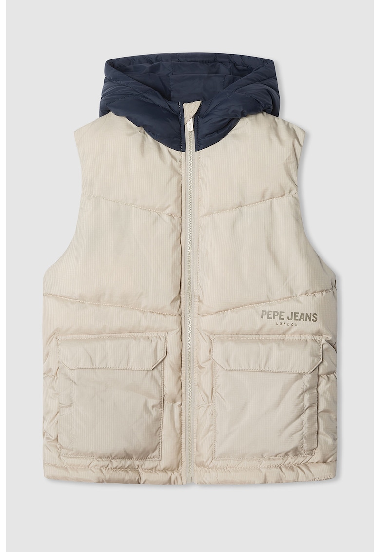 res_7562b93c943d8eb112aad613663cabcf