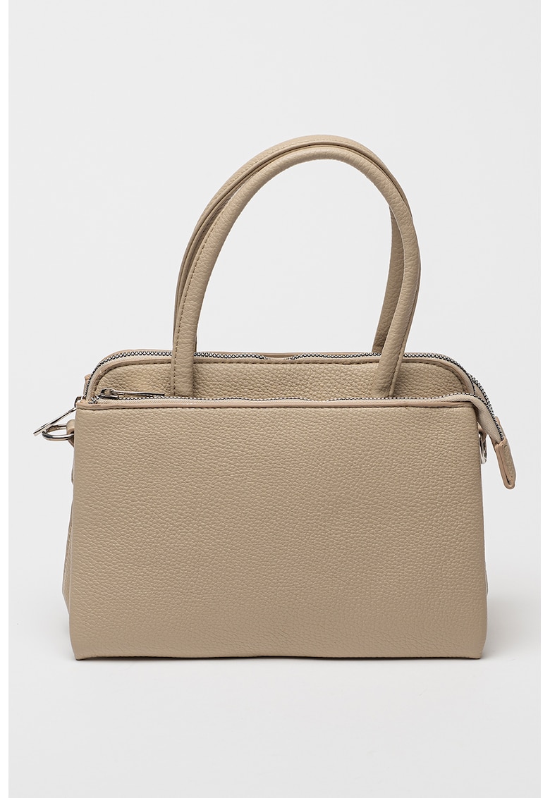 Geanta de mana cu bareta detasabila