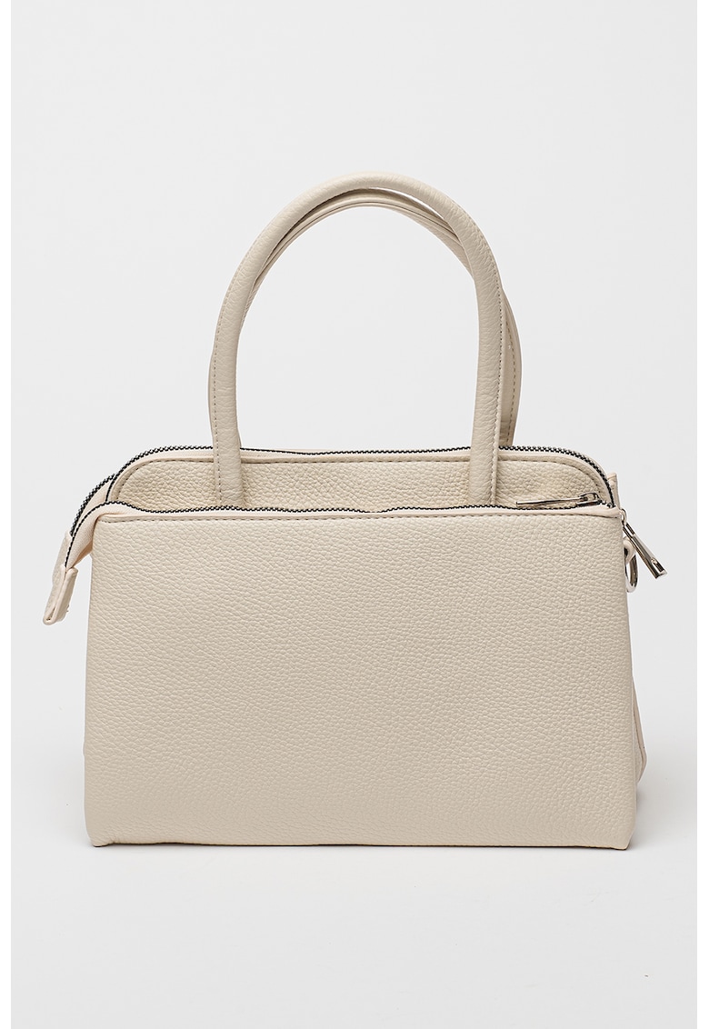 Geanta de mana cu bareta detasabila