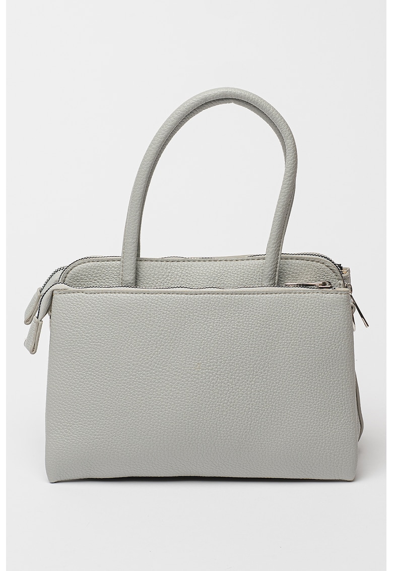 Geanta de mana cu bareta detasabila