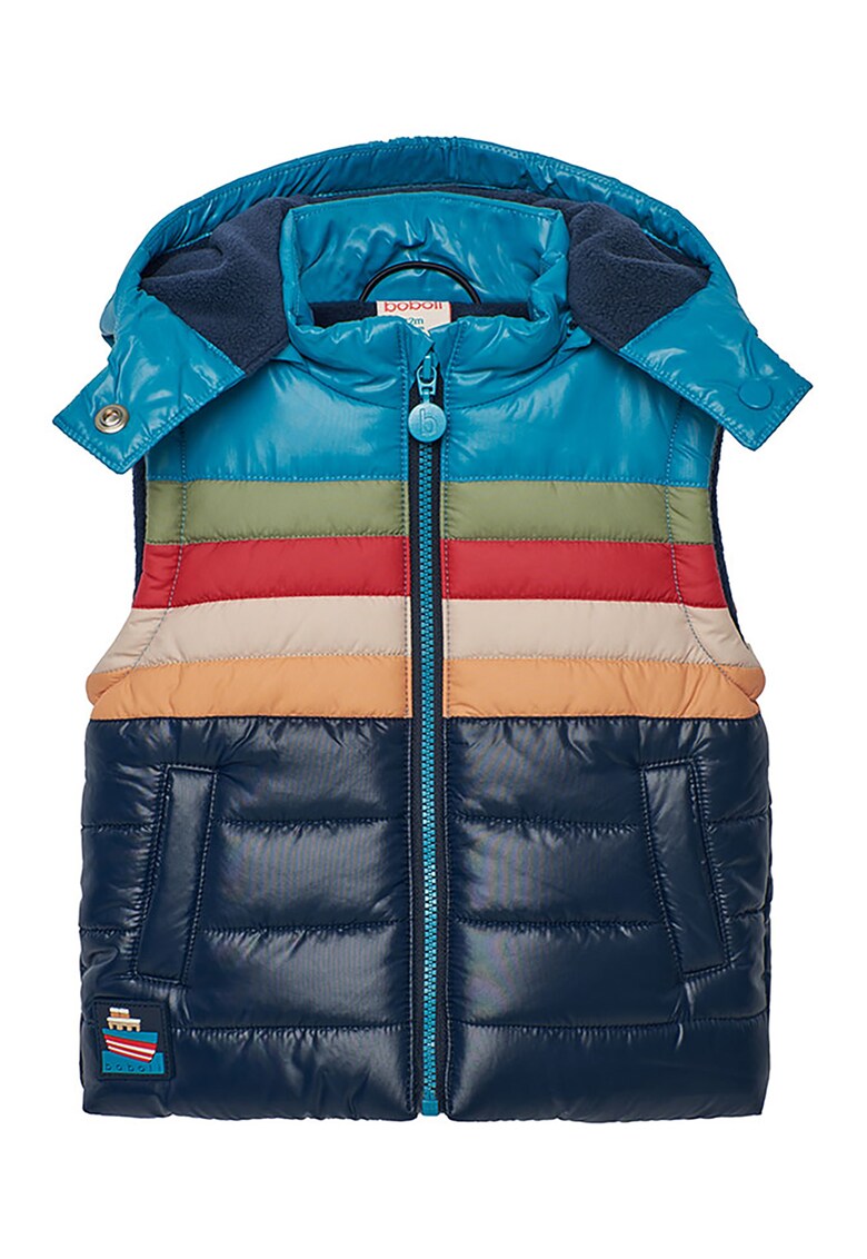 res_b925682cfc7f565ea56c6b717f560d1d