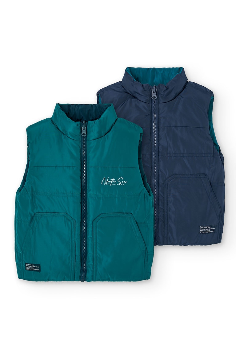 res_de38c8a89562acfb97cd9baa6bda498f