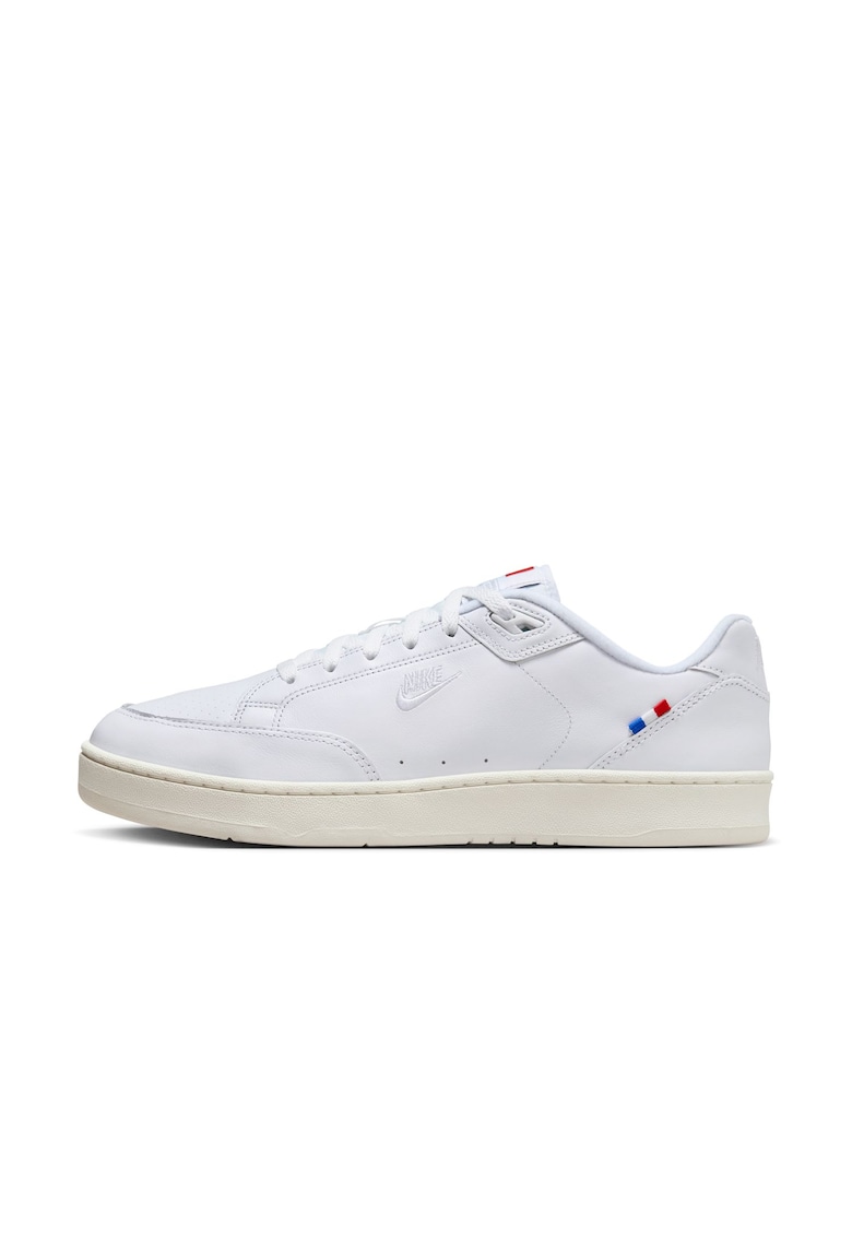 Pantofi sport - Grandstand Ii Pinnacle