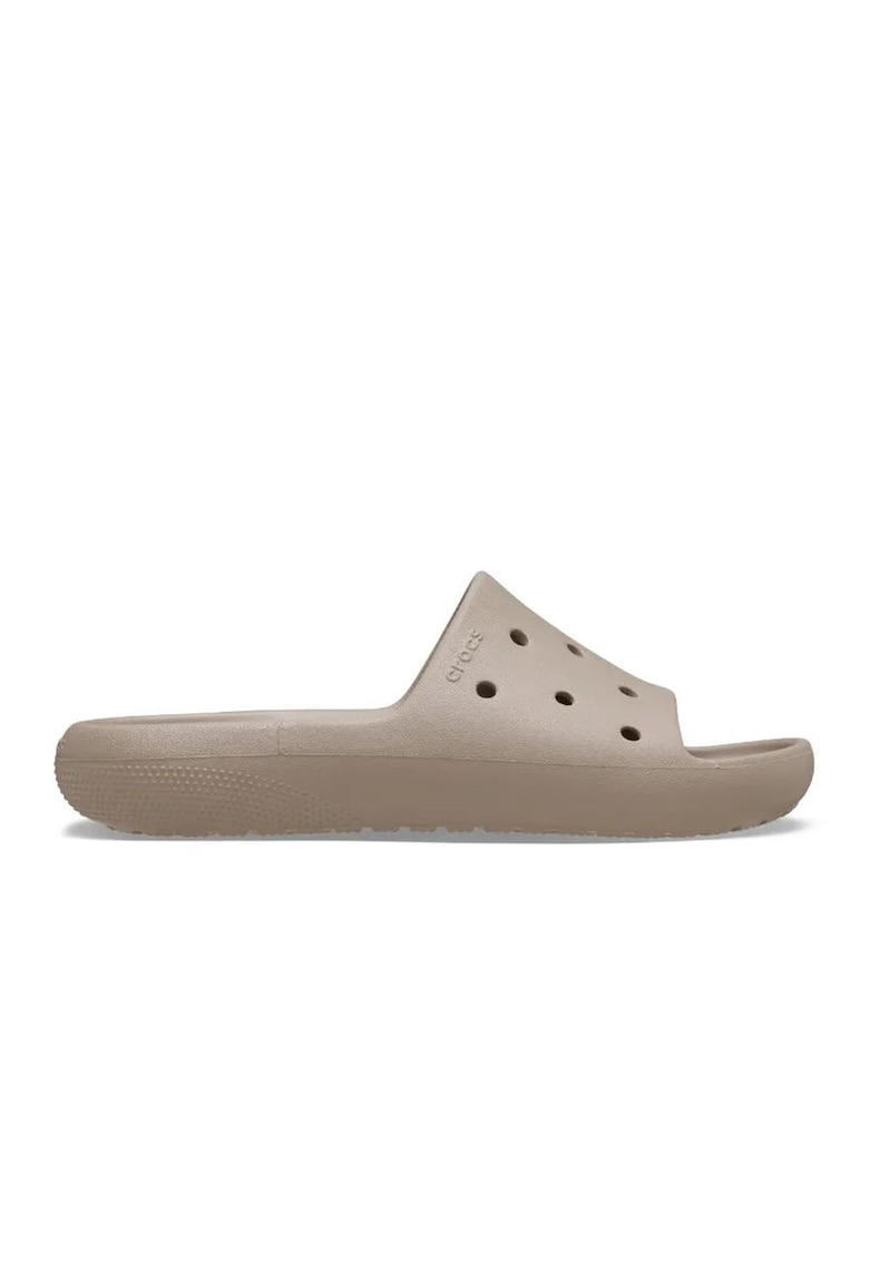 Slapi Classic Slide V2 W 209401-214 - Bej