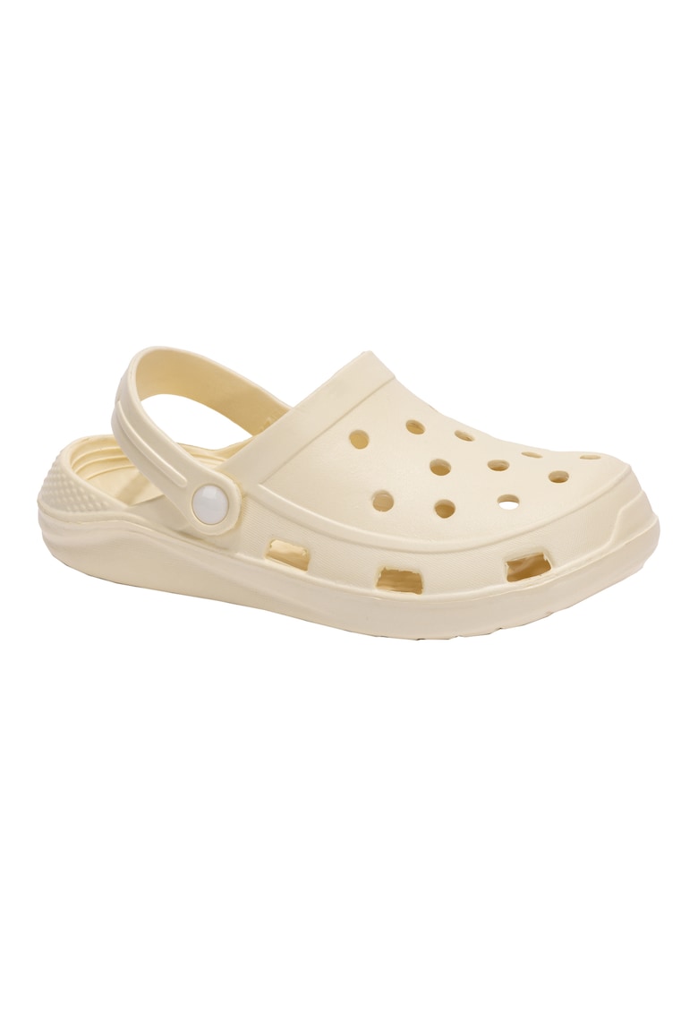Joma Papuci femei S.Froc SFROCLS2525 - 37 EU - Bej Bej