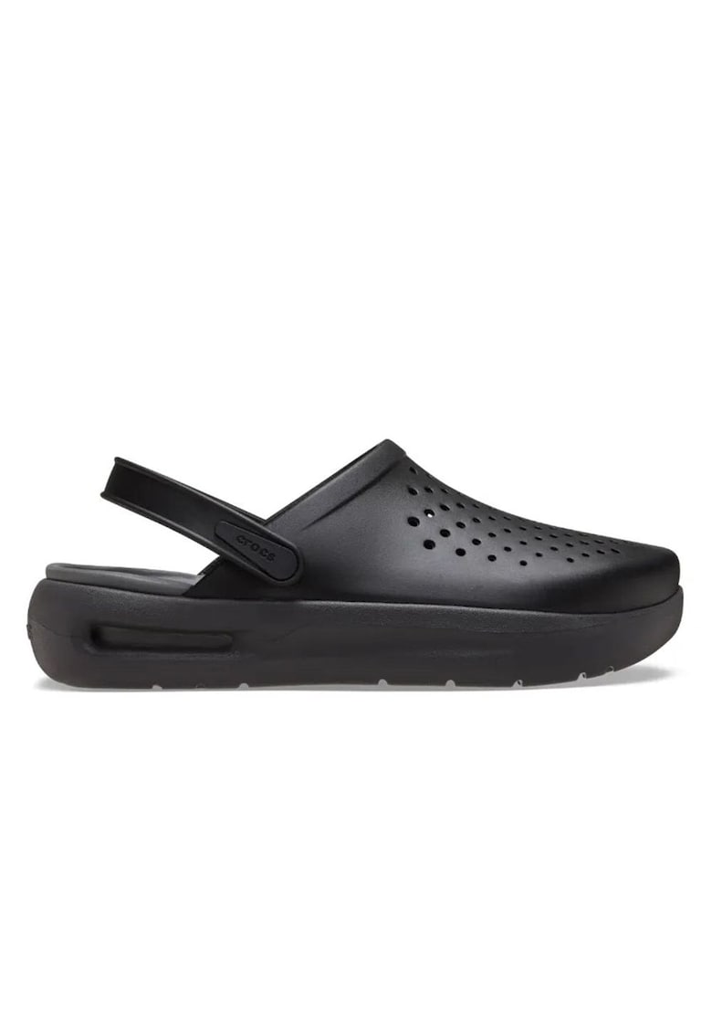 Saboti  Inmotion pentru barbati